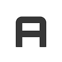 CC Tools
